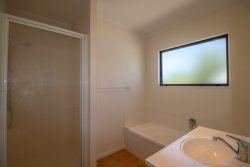 6 Buchanan Street, Matamata, Matamata-Piako, Waikato, 3400, New Zealand