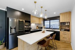 7 Buddle Road, Wallaceville, Upper Hutt, Wellington, 5018, New Zealand