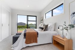 49 Burgundy Drive, Martinborough, South Wairarapa, Wellington, 5711, New Zealand