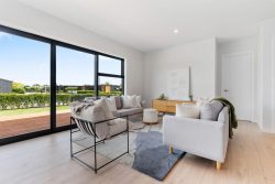 49 Burgundy Drive, Martinborough, South Wairarapa, Wellington, 5711, New Zealand