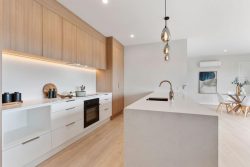 49 Burgundy Drive, Martinborough, South Wairarapa, Wellington, 5711, New Zealand