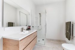 49 Burgundy Drive, Martinborough, South Wairarapa, Wellington, 5711, New Zealand