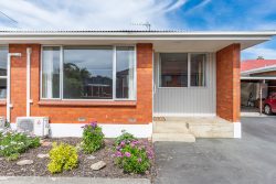 37C King Street, Mosgiel, Dunedin, Otago, 9024, New Zealand