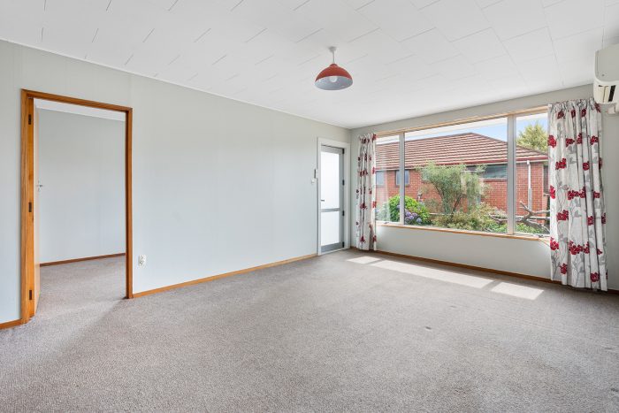 37C King Street, Mosgiel, Dunedin, Otago, 9024, New Zealand