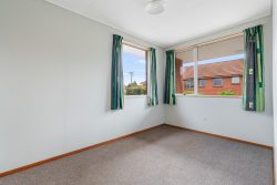 37C King Street, Mosgiel, Dunedin, Otago, 9024, New Zealand