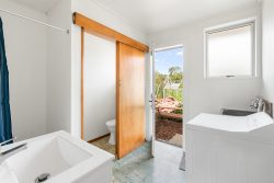 37C King Street, Mosgiel, Dunedin, Otago, 9024, New Zealand