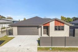 23/1C Ladys Mile, Foxton, Horowhenua, Manawatu / Whanganui, 4814, New Zealand