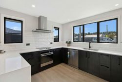 23/1C Ladys Mile, Foxton, Horowhenua, Manawatu / Whanganui, 4814, New Zealand