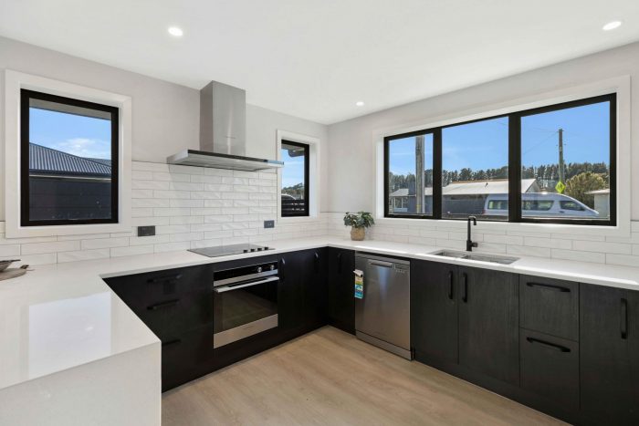 23/1C Ladys Mile, Foxton, Horowhenua, Manawatu / Whanganui, 4814, New Zealand