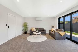 23/1C Ladys Mile, Foxton, Horowhenua, Manawatu / Whanganui, 4814, New Zealand