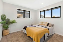 23/1C Ladys Mile, Foxton, Horowhenua, Manawatu / Whanganui, 4814, New Zealand