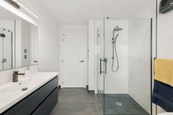 23/1C Ladys Mile, Foxton, Horowhenua, Manawatu / Whanganui, 4814, New Zealand