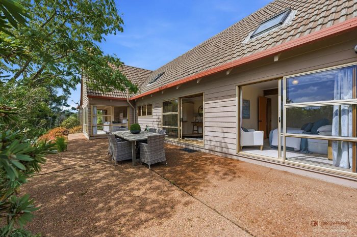 45C Robinson Road, Coatesville, Rodney, Auckland, 0792, New Zealand