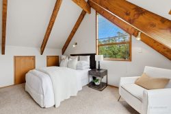 45C Robinson Road, Coatesville, Rodney, Auckland, 0792, New Zealand