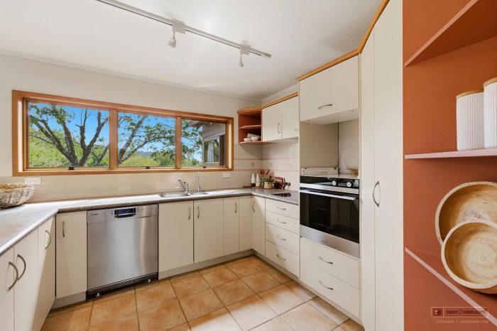 45C Robinson Road, Coatesville, Rodney, Auckland, 0792, New Zealand