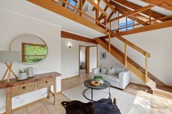 45C Robinson Road, Coatesville, Rodney, Auckland, 0792, New Zealand