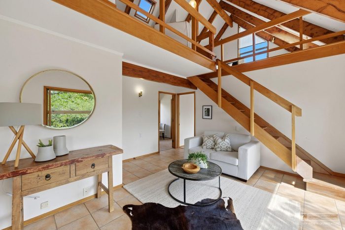 45C Robinson Road, Coatesville, Rodney, Auckland, 0792, New Zealand