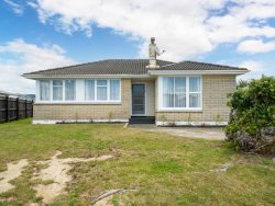 17 Caduceus Place, Ascot Park, Porirua, Wellington, 5024, New Zealand