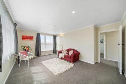 17 Caduceus Place, Ascot Park, Porirua, Wellington, 5024, New Zealand