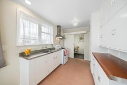 17 Caduceus Place, Ascot Park, Porirua, Wellington, 5024, New Zealand