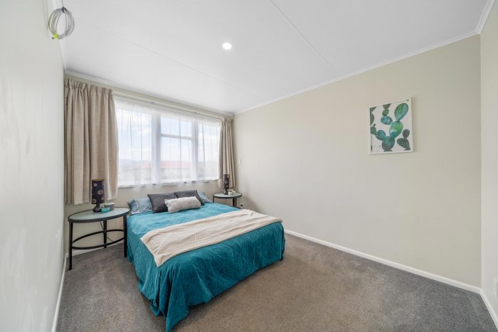 17 Caduceus Place, Ascot Park, Porirua, Wellington, 5024, New Zealand
