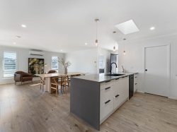 17 CALDER CRESCENT, Pokeno, Franklin, Auckland, 2402, New Zealand