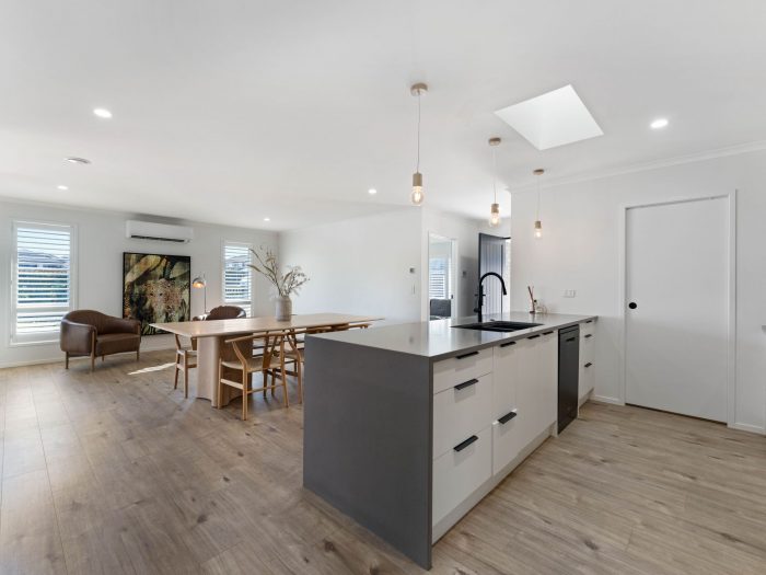 17 CALDER CRESCENT, Pokeno, Franklin, Auckland, 2402, New Zealand