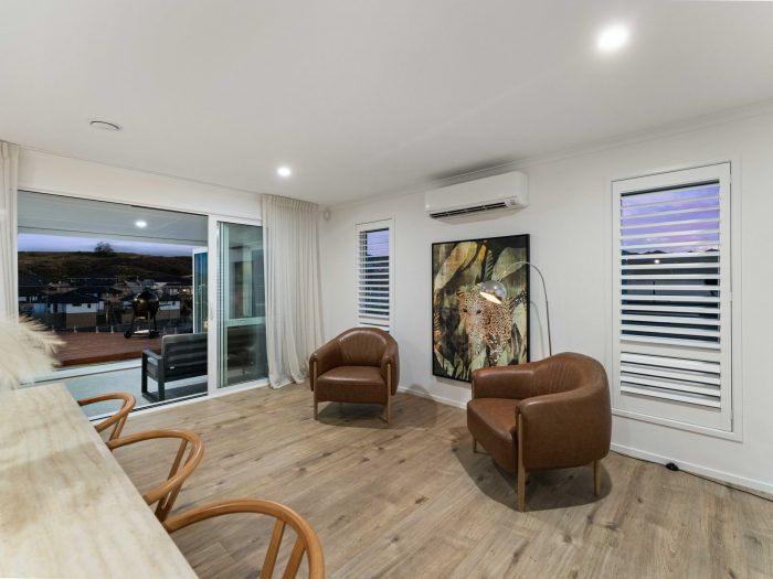 17 CALDER CRESCENT, Pokeno, Franklin, Auckland, 2402, New Zealand
