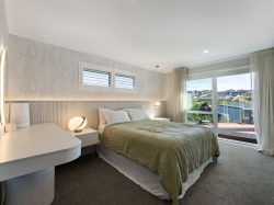 17 CALDER CRESCENT, Pokeno, Franklin, Auckland, 2402, New Zealand