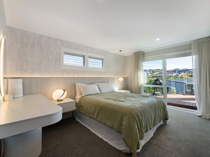 17 CALDER CRESCENT, Pokeno, Franklin, Auckland, 2402, New Zealand