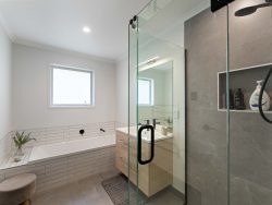 17 CALDER CRESCENT, Pokeno, Franklin, Auckland, 2402, New Zealand