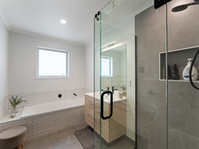 17 CALDER CRESCENT, Pokeno, Franklin, Auckland, 2402, New Zealand