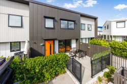 29 Cessna Crescent, Mangere, Manukau City, Auckland, 2022, New Zealand