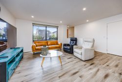 29 Cessna Crescent, Mangere, Manukau City, Auckland, 2022, New Zealand