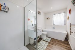 29 Cessna Crescent, Mangere, Manukau City, Auckland, 2022, New Zealand