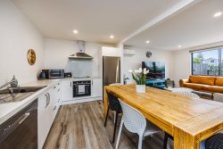 29 Cessna Crescent, Mangere, Manukau City, Auckland, 2022, New Zealand