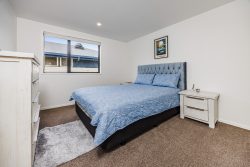 29 Cessna Crescent, Mangere, Manukau City, Auckland, 2022, New Zealand