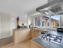 4 Chapel Hill, Rototuna, Hamilton, Waikato, 3210, New Zealand