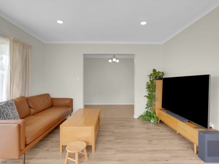 4 Chapel Hill, Rototuna, Hamilton, Waikato, 3210, New Zealand