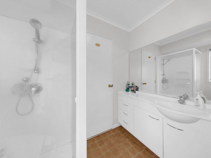 4 Chapel Hill, Rototuna, Hamilton, Waikato, 3210, New Zealand