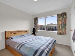 4 Chapel Hill, Rototuna, Hamilton, Waikato, 3210, New Zealand