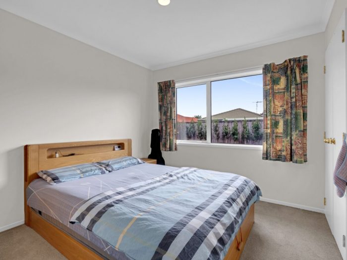 4 Chapel Hill, Rototuna, Hamilton, Waikato, 3210, New Zealand