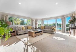 186 Charles Road, Karaka, Franklin, Auckland, 2580, New Zealand