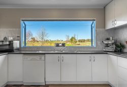 186 Charles Road, Karaka, Franklin, Auckland, 2580, New Zealand