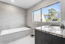 186 Charles Road, Karaka, Franklin, Auckland, 2580, New Zealand