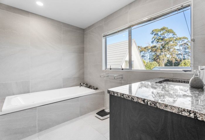 186 Charles Road, Karaka, Franklin, Auckland, 2580, New Zealand