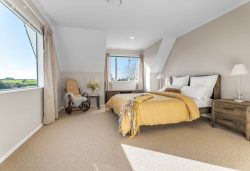 186 Charles Road, Karaka, Franklin, Auckland, 2580, New Zealand