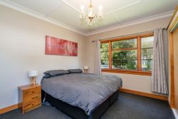 42 Chapman Street, Richmond, Invercargill, Southland, 9810, New Zealand