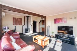 42 Chapman Street, Richmond, Invercargill, Southland, 9810, New Zealand