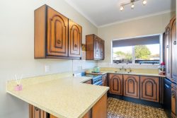 42 Chapman Street, Richmond, Invercargill, Southland, 9810, New Zealand